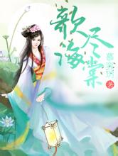 澳门版全年免费大全湖南三维动画制作